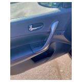 2014 NISSAN MAXIMA 3.5 SV *2 Owner | No Accidents | Prior Certified Pre-Owned* (NO RESERVE)