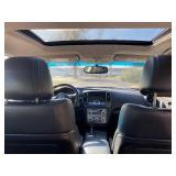 2014 NISSAN MAXIMA 3.5 SV *2 Owner | No Accidents | Prior Certified Pre-Owned* (NO RESERVE)