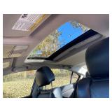 2014 NISSAN MAXIMA 3.5 SV *2 Owner | No Accidents | Prior Certified Pre-Owned* (NO RESERVE)