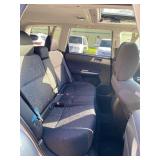 2013 SUBARU FORESTER 2.5X PREMIUM *All Wheel Drive | 117k Miles* (NO RESERVE)