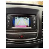 2015 CHRYSLER 200 C *All Wheel Drive* (NO RESERVE)