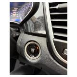 2015 CHRYSLER 200 C *All Wheel Drive* (NO RESERVE)