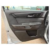 2014 GMC ACADIA SLT-1 *All Wheel Drive* (NO RESERVE)