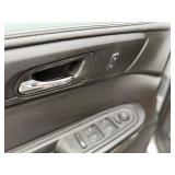 2014 GMC ACADIA SLT-1 *All Wheel Drive* (NO RESERVE)