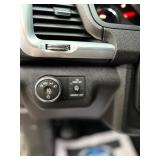 2014 GMC ACADIA SLT-1 *All Wheel Drive* (NO RESERVE)