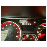 2014 GMC ACADIA SLT-1 *All Wheel Drive* (NO RESERVE)