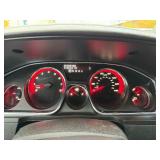 2014 GMC ACADIA SLT-1 *All Wheel Drive* (NO RESERVE)