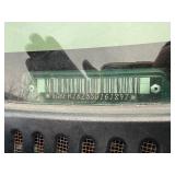 2003 GMC YUKON XL 1500 SLT *4x4 | 3rd Row Seating* (NO RESERVE)