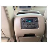 2003 GMC YUKON XL 1500 SLT *4x4 | 3rd Row Seating* (NO RESERVE)