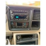 2003 GMC YUKON XL 1500 SLT *4x4 | 3rd Row Seating* (NO RESERVE)