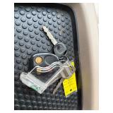 2003 GMC YUKON XL 1500 SLT *4x4 | 3rd Row Seating* (NO RESERVE)