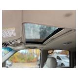 2003 GMC YUKON XL 1500 SLT *4x4 | 3rd Row Seating* (NO RESERVE)