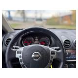 2015 NISSAN ROGUE SELECT S *All Wheel Drive* (NO RESERVE)