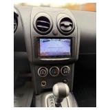 2015 NISSAN ROGUE SELECT S *All Wheel Drive* (NO RESERVE)