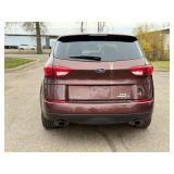 2006 SUBARU B9 TRIBECA 5-PASS. *All Wheel Drive | No Accidents* (NO RESERVE)