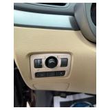 2006 SUBARU B9 TRIBECA 5-PASS. *All Wheel Drive | No Accidents* (NO RESERVE)