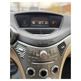 2006 SUBARU B9 TRIBECA 5-PASS. *All Wheel Drive | No Accidents* (NO RESERVE)