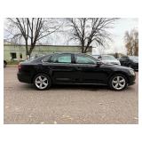 2015 VOLKSWAGEN PASSAT 1.8T SE (NO RESERVE)