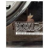 2015 VOLKSWAGEN PASSAT 1.8T SE (NO RESERVE)