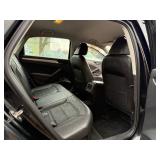 2015 VOLKSWAGEN PASSAT 1.8T SE (NO RESERVE)