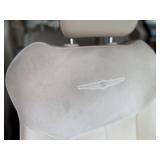 2010 CHRYSLER TOWN AND COUNTRY LIMITED *2 Owner* (NO RESERVE)