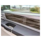 2010 CHRYSLER TOWN AND COUNTRY TOURING *No Accidents* (NO RESERVE)