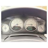 2010 CHRYSLER TOWN AND COUNTRY TOURING *No Accidents* (NO RESERVE)