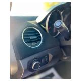 2013 CHEVROLET CRUZE 1LT AUTO *No Accidents* (NO RESERVE)