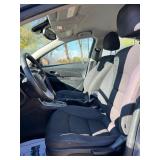 2013 CHEVROLET CRUZE 1LT AUTO *No Accidents* (NO RESERVE)