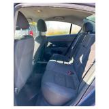 2013 CHEVROLET CRUZE 1LT AUTO *No Accidents* (NO RESERVE)