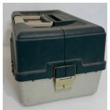 LARGE Unsearched Tackle Box #5