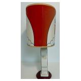 Vintage Figural Seagram