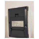 Vintage IN BOX TANDY Electronic ALIEN CHASE "Arcade" Video Game (UNTESTED)