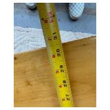 INCREDIBLE Frank Lloyd Wright Stlye MID CENTURY Arm Lounge Chair Custom Made in 1949 #2