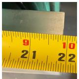 Abstract Print from Listed Artist KRYSTYNA SMIECHOWSKA #2/30