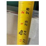 Abstract Print from Listed Artist KRYSTYNA SMIECHOWSKA #2/30