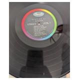 Excellent Lot of 4 Vintage BEATLES Records