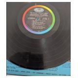 Excellent Lot of 4 Vintage BEATLES Records