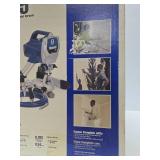 Good Working GRACO X5 Airless Paint Sprayer