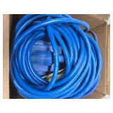 Good Working GRACO X5 Airless Paint Sprayer