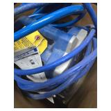 Good Working GRACO X5 Airless Paint Sprayer