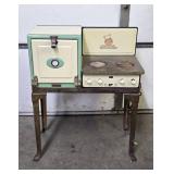 Wonderful Original 1920