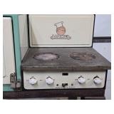 Wonderful Original 1920