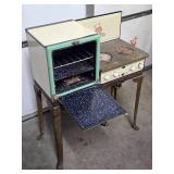 Wonderful Original 1920