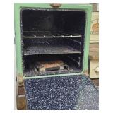 Wonderful Original 1920