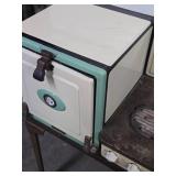 Wonderful Original 1920