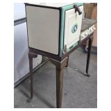 Wonderful Original 1920