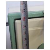 Wonderful Original 1920