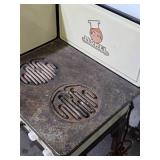 Wonderful Original 1920