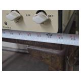 Wonderful Original 1920